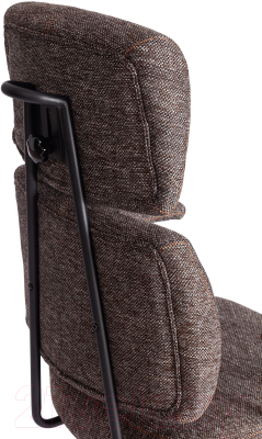 Кресло офисное Tetchair City