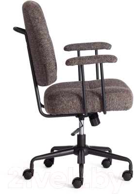 Кресло офисное Tetchair City Low