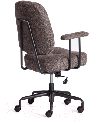 Кресло офисное Tetchair City Low