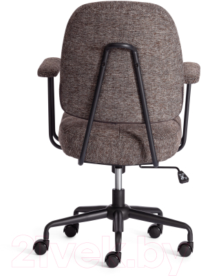 Кресло офисное Tetchair City Low