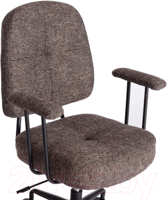 Кресло офисное Tetchair City Low