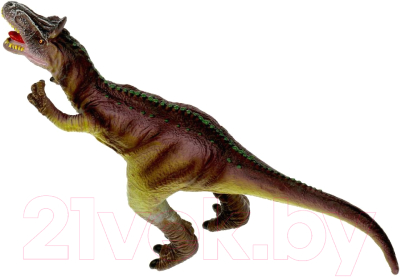 Фигурка игровая Играем вместе Динозавр / ZY1059252-R