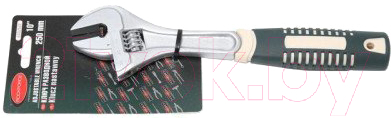 Гаечный ключ RockForce RF-649300E