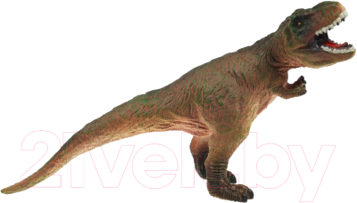 Фигурка игровая Играем вместе Динозавр / ZY1059254-R - фото