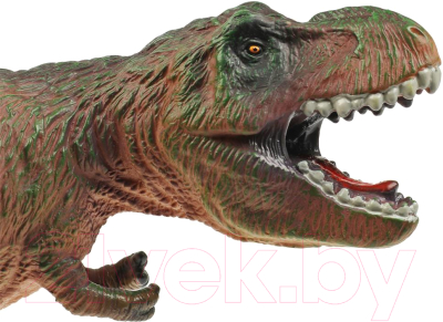 Фигурка игровая Играем вместе Динозавр / ZY1059254-R