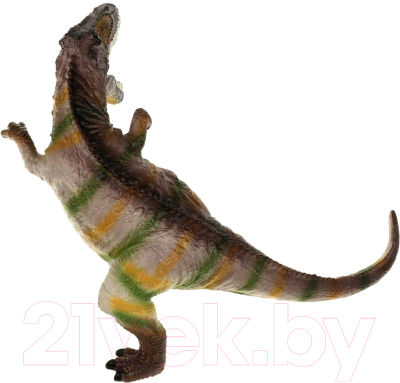 Фигурка игровая Играем вместе Динозавр / ZY1059251-R