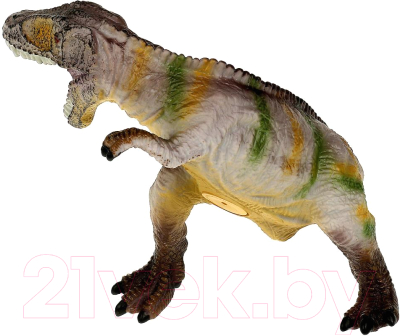 Фигурка игровая Играем вместе Динозавр / ZY1059251-R