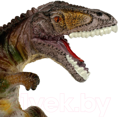 Фигурка игровая Играем вместе Динозавр / ZY1059251-R