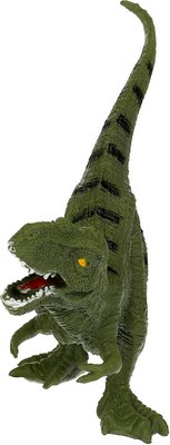 Фигурка игровая Играем вместе Динозавр тираннозавр / 660-3R1 - фото