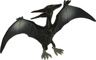 Фигурка игровая Играем вместе Динозавр / 2004Z299-R1 - фото