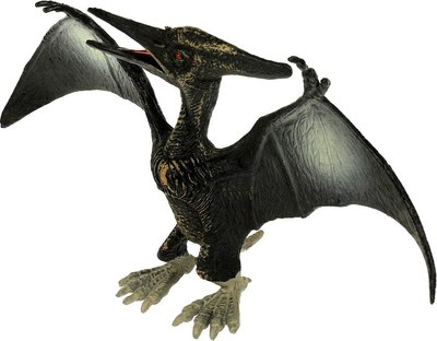 Фигурка игровая Играем вместе Динозавр / 2004Z299-R1