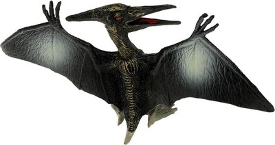 Фигурка игровая Играем вместе Динозавр / 2004Z299-R1