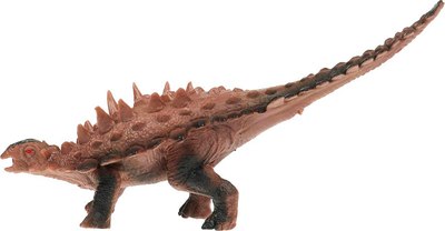 Фигурка игровая Играем вместе Динозавр с шипами / 2004Z300-R1