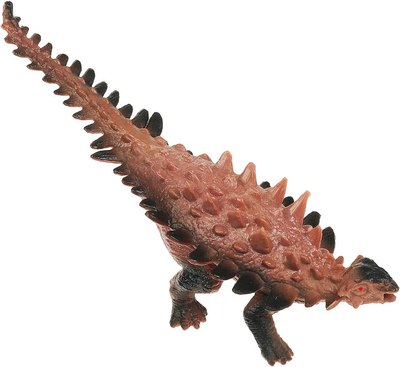 Фигурка игровая Играем вместе Динозавр с шипами / 2004Z300-R1