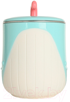 Термокружка Pituso YHY017