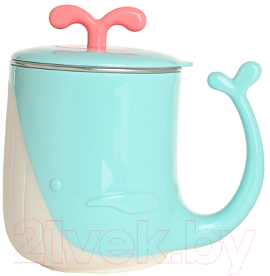 Термокружка Pituso YHY017