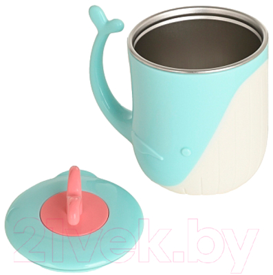 Термокружка Pituso YHY017