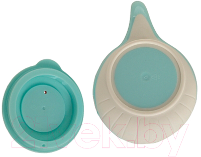 Термокружка Pituso YHY017