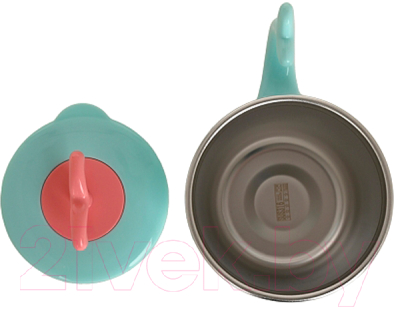 Термокружка Pituso YHY017