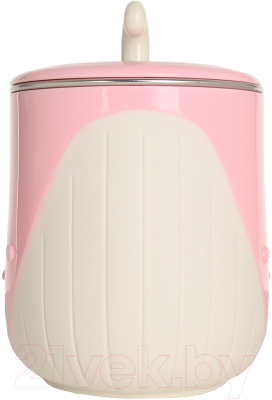 Термокружка Pituso YHY017