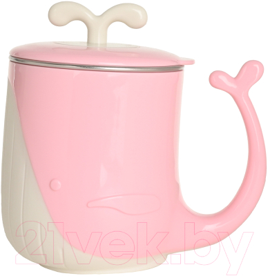 Термокружка Pituso YHY017