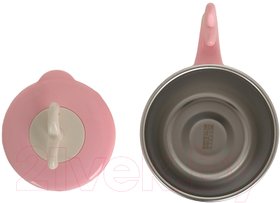 Термокружка Pituso YHY017