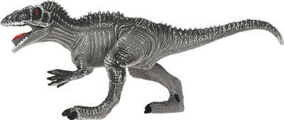 Фигурка игровая Играем вместе Динозавр цератозавр / 2004Z297 R3