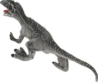 Фигурка игровая Играем вместе Динозавр цератозавр / 2004Z297 R3