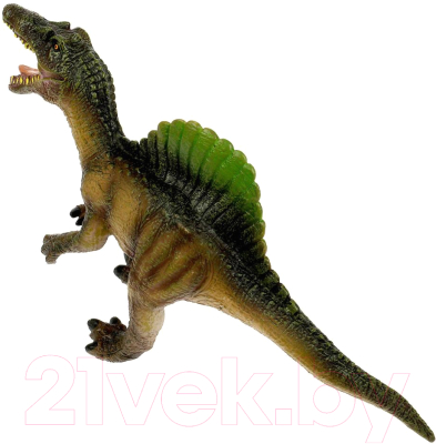 Фигурка игровая Играем вместе Динозавр / ZY1059253-R