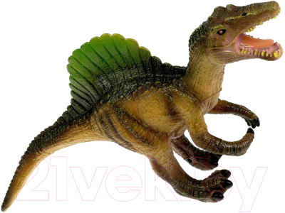 Фигурка игровая Играем вместе Динозавр / ZY1059253-R