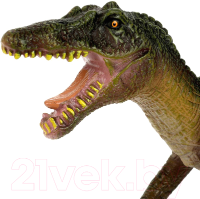 Фигурка игровая Играем вместе Динозавр / ZY1059253-R