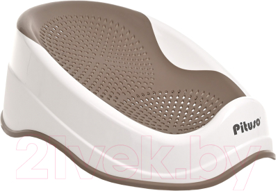 Горка для купания Pituso Leon / P0290200 - фото