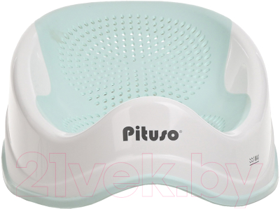 Горка для купания Pituso Leon / P0291200