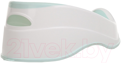 Горка для купания Pituso Leon / P0291200