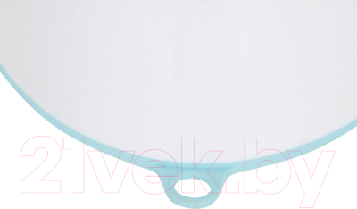 Горка для купания Pituso Leon / P0291200