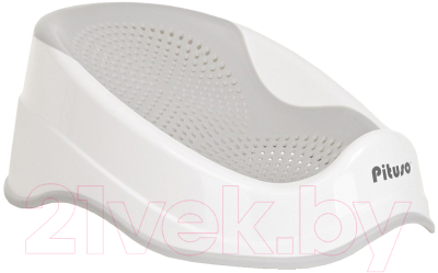 Горка для купания Pituso Leon / P0291400 - фото