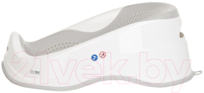 Горка для купания Pituso Leon / P0291400