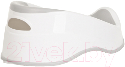 Горка для купания Pituso Leon / P0291400