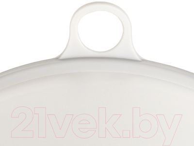 Горка для купания Pituso Leon / P0291400