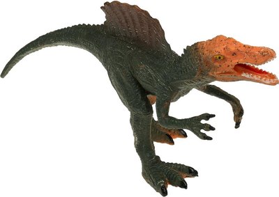 Фигурка игровая Играем вместе Динозавр спинозавр / 2004Z296 R3 