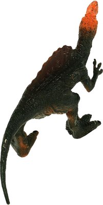 Фигурка игровая Играем вместе Динозавр спинозавр / 2004Z296 R3 