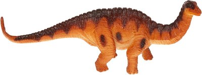 Фигурка игровая Играем вместе Динозавр бронтозавр / 660-5R1 