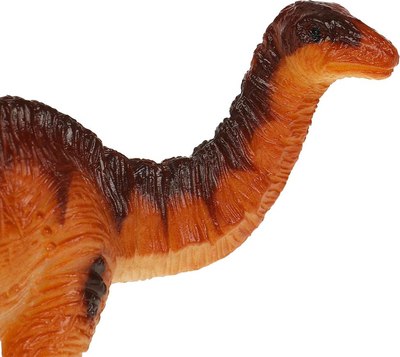 Фигурка игровая Играем вместе Динозавр бронтозавр / 660-5R1 