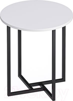 Журнальный столик Макс Стайл СтЖ-525-W960 - фото