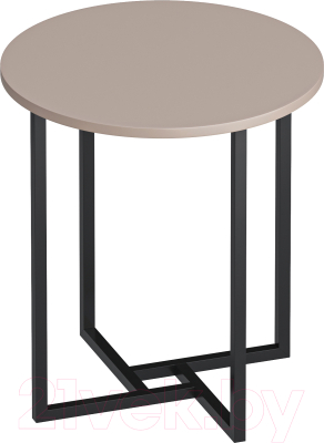 Журнальный столик Макс Стайл СтЖ-525 - фото