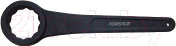 Гаечный ключ Forsage F-79234 - фото
