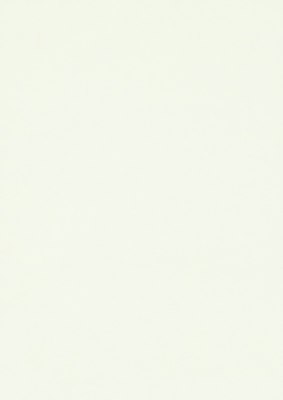 Обеденный стол Макс Стайл СтО1100-600