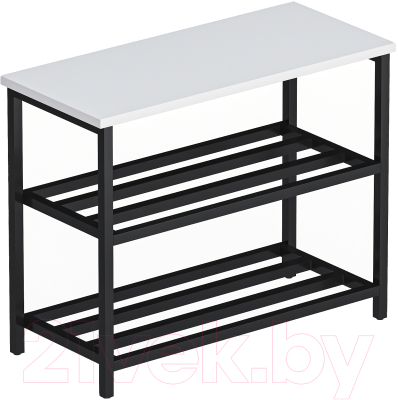 Полка для обуви Макс Стайл ОБ-540 - фото