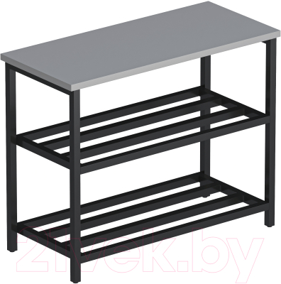 Полка для обуви Макс Стайл ОБ-540 - фото