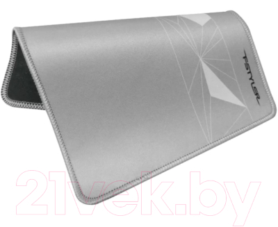 Коврик для мыши A4Tech FStyler FP20